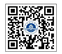 2023年長江職業(yè)學(xué)院高職單獨考試招生提醒
