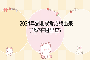 卡通手繪風(fēng)可愛(ài)電腦分區(qū)壁紙__2024-03-11 08_57_59