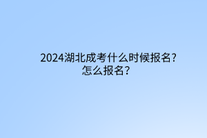 默認標題__2024-03-14 13_57_50