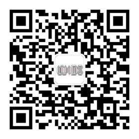 武漢設計工程學院二維碼