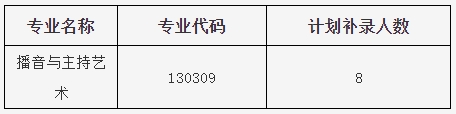 武漢傳媒學院