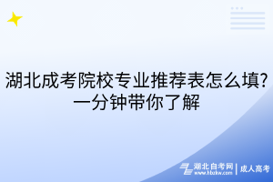 默認(rèn)標(biāo)題__2025-03-05+16_39_28