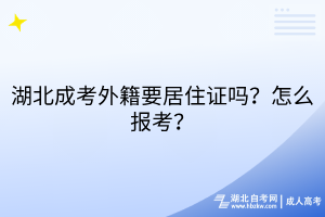 默認標題__2025-03-06+16_05_16