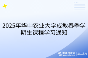 默認標題__2025-03-12+14_25_15