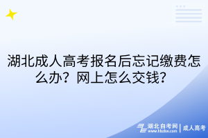 默認標題__2025-03-12+15_30_42