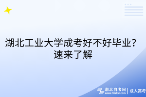默認標題__2025-03-24+14_41_28