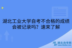默認(rèn)標(biāo)題__2025-03-25+11_26_26