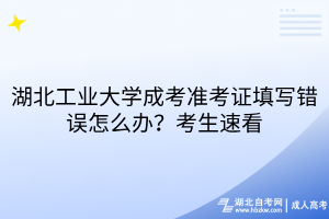 默認標(biāo)題__2025-03-25+15_47_17