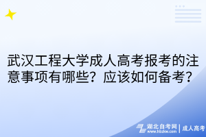 默認標題__2025-03-25+16_15_38