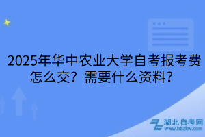 默認標題__2025-04-03+09_27_04