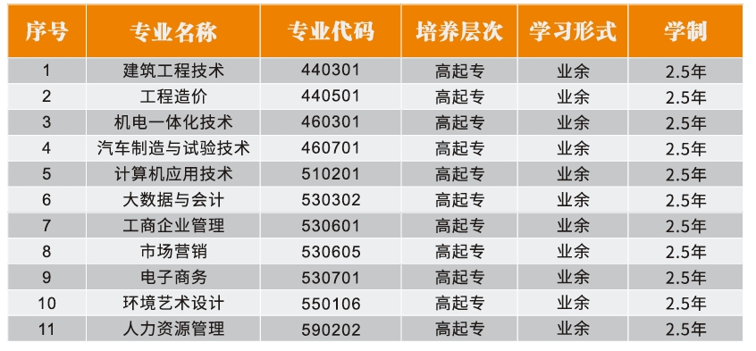 企業(yè)微信截圖_20250421134115