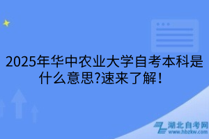 默認(rèn)標(biāo)題__2025-04-23+09_28_41
