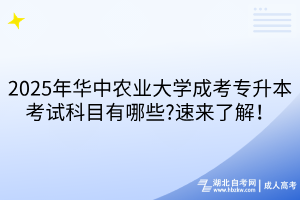 默認(rèn)標(biāo)題__2025-04-25+11_40_23
