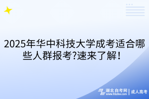 1745810646ab5a6a
