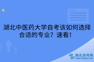 默認(rèn)標(biāo)題__2025-05-10+11_18_23