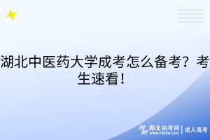 默認標題__2025-05-12+14_33_33