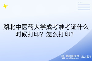 默認標題__2025-05-13+09_50_54