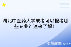 默認(rèn)標(biāo)題__2025-05-13+10_26_56