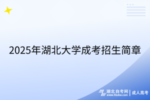 默認標題__2025-05-15+10_51_24