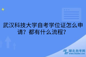 默認(rèn)標(biāo)題__2025-05-23+11_24_40