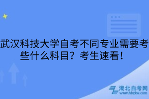 默認(rèn)標(biāo)題__2025-05-23+11_50_07