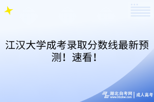 默認標題__2025-07-07+13_58_25