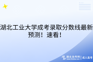 默認(rèn)標(biāo)題__2025-07-07+14_14_09
