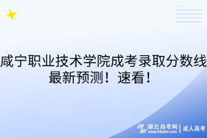默認標題__2025-07-07+15_58_05