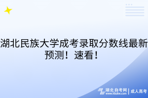 默認(rèn)標(biāo)題__2025-07-07+16_07_29