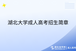 默認(rèn)標(biāo)題__2025-07-08+17_15_54
