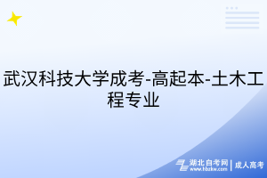 默認(rèn)標(biāo)題__2025-07-11+11_57_36