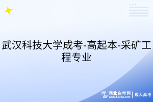 默認標題__2025-07-11+14_06_37