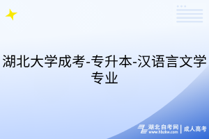 默認標題__2025-07-11+15_05_30