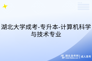 默認標題__2025-07-11+15_43_01