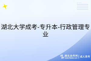 默認標題__2025-07-11+16_29_24
