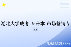 默認(rèn)標(biāo)題__2025-07-11+17_56_30