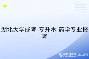 默認(rèn)標(biāo)題__2025-07-11+18_11_34