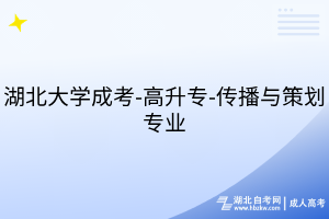 默認標(biāo)題__2025-07-12+17_02_21