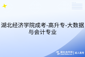 默認標(biāo)題__2025-07-14+16_06_35