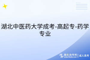 默認標題__2025-07-15+17_55_54