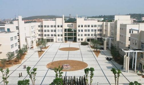 湖北師范大學成教招生簡章