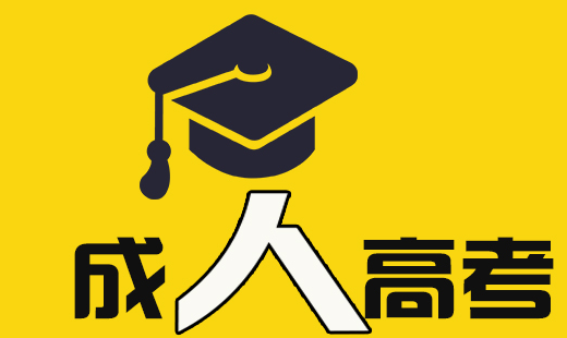 2020年成人高考物理單項選擇題練習(xí)4