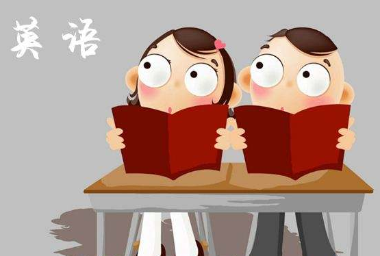 湖北成考英語作文常用句型總結