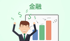 江漢大學(xué)自考金融學(xué)本科(020301K)專(zhuān)業(yè)介紹及課程設(shè)置