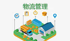 湖北大學成人高考物流管理(高升專)專業(yè)詳解與報名