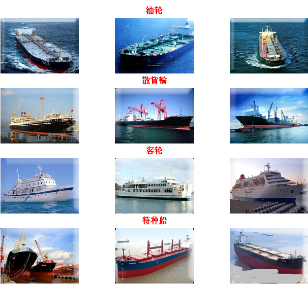 2015年高職高專四大高薪高就業(yè)專業(yè)