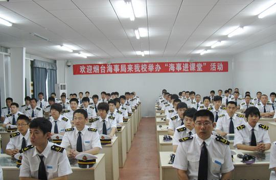 2015年高職高專四大高薪高就業(yè)專業(yè)
