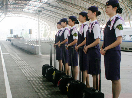 2015年高職高專四大高薪高就業(yè)專業(yè)