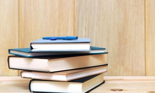 成人本科學(xué)位英語考試難嗎