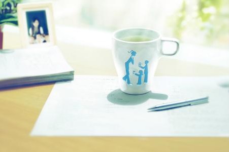 湖北普通專升本擴招人數(shù)將擴大多少?會提高錄取率嗎?